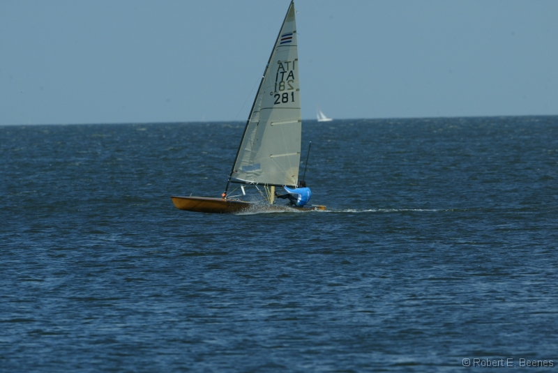 749E7871 