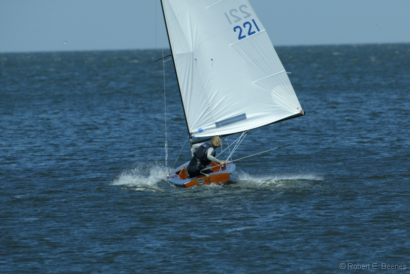 749E7915 