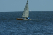 749E7871