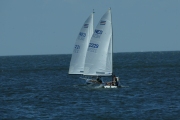 749E8061 