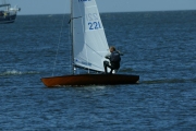 749E8123 