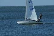 749E8136 