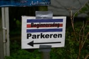 Aalsmeer-Beginnersday