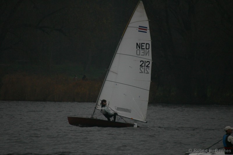 212-003 