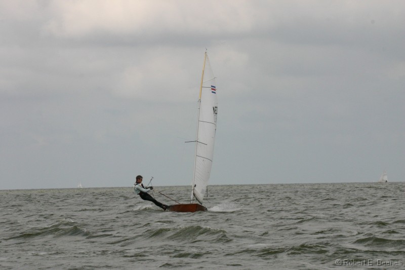 212-002 
