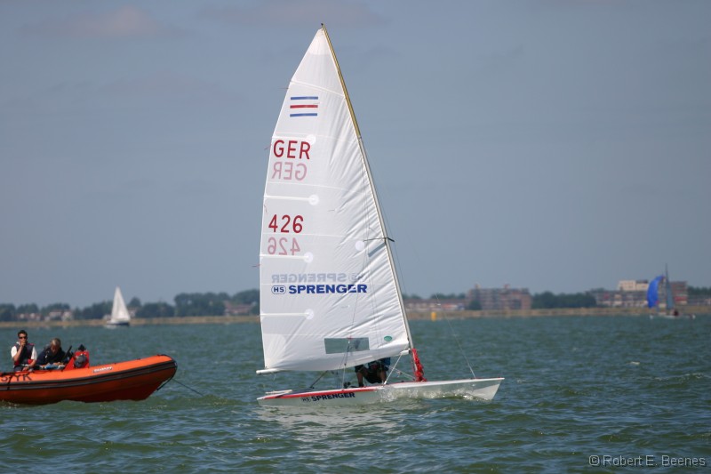 GER426-002 