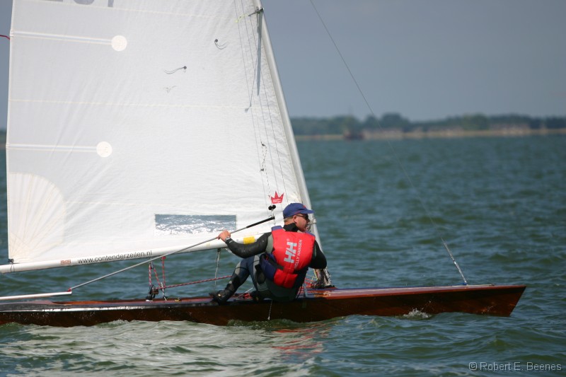 NED152-001 