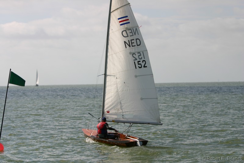 NED152-002 