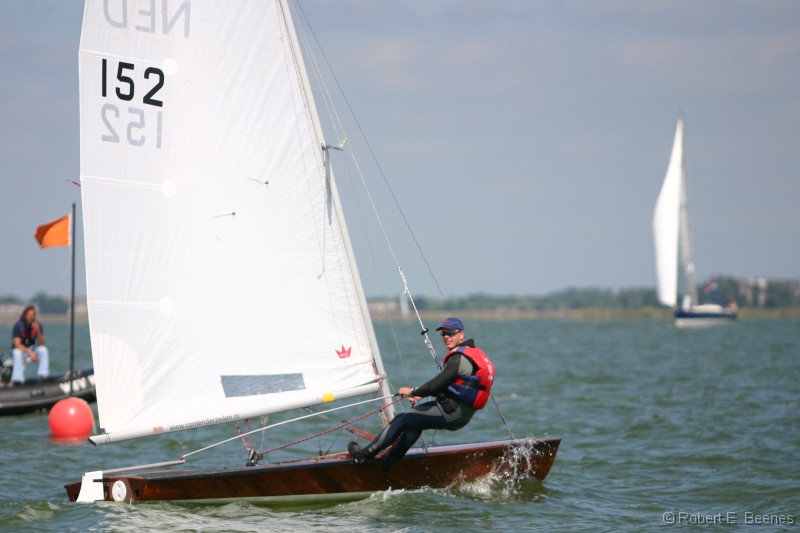 NED152-003 