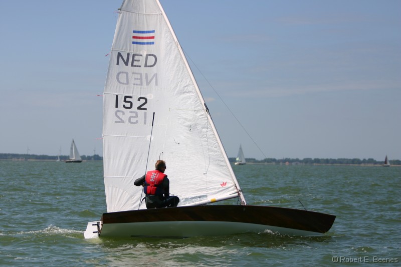 NED152-004 