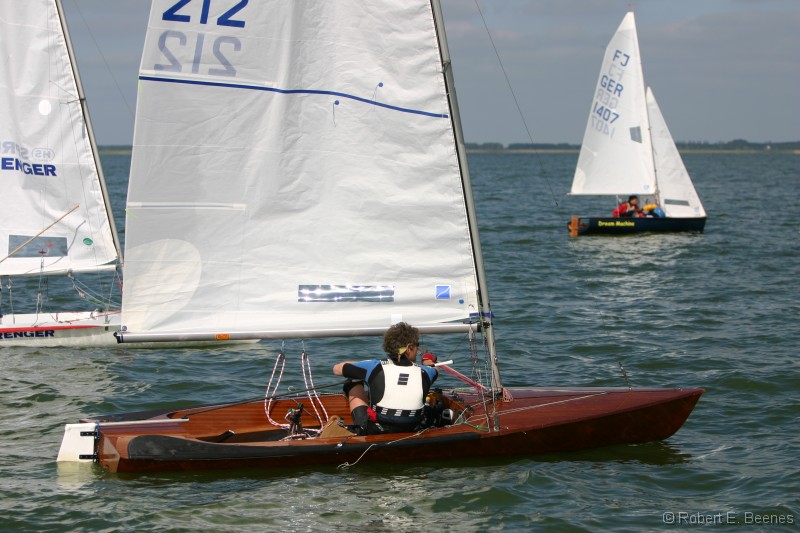 NED212-002 
