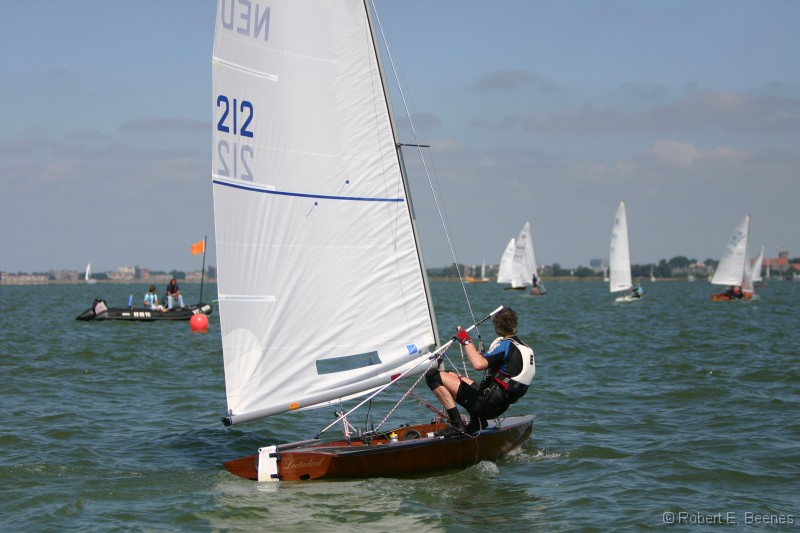NED212-005 