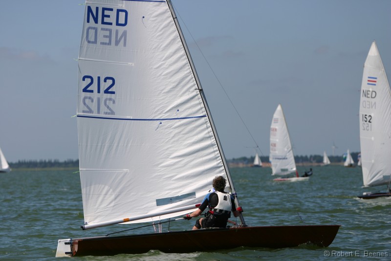 NED212-006 