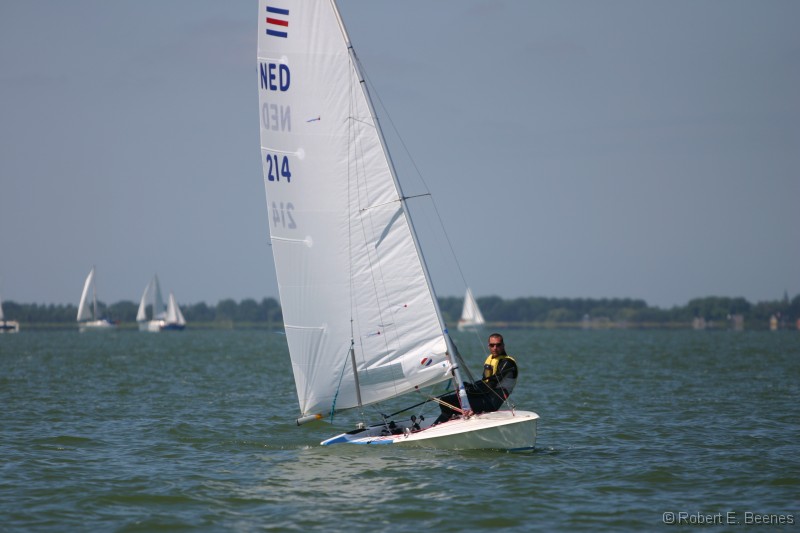 NED214-001 