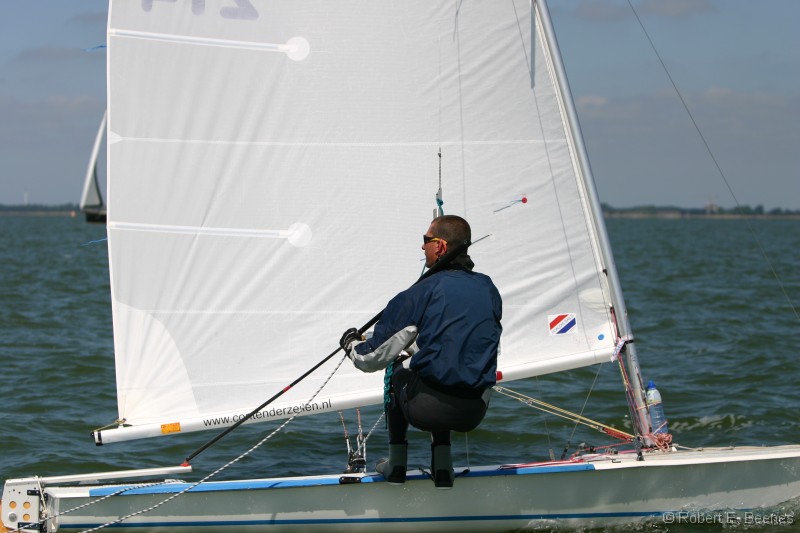 NED214-003 