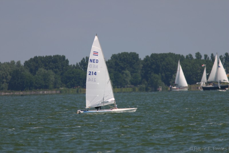 NED214-004 