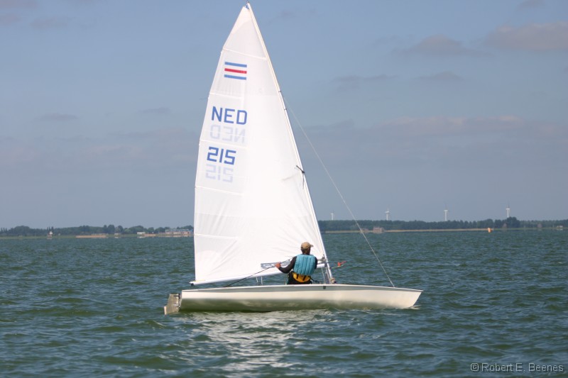 NED215-003 
