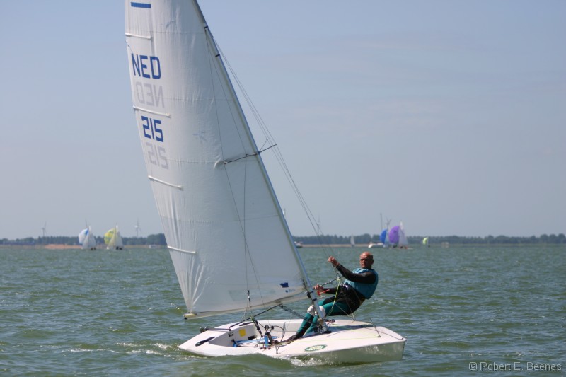 NED215-005 