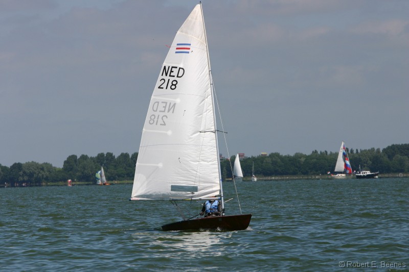 NED218-003 