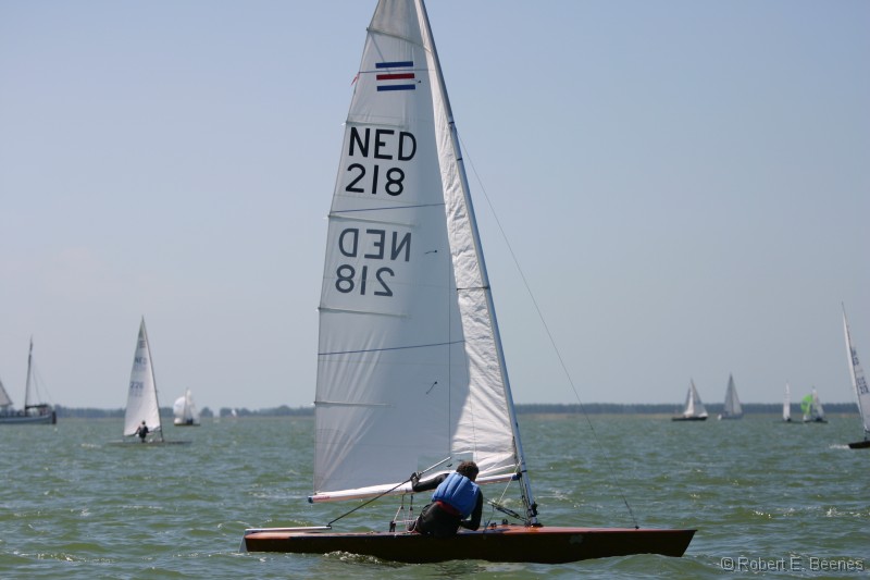 NED218-004 