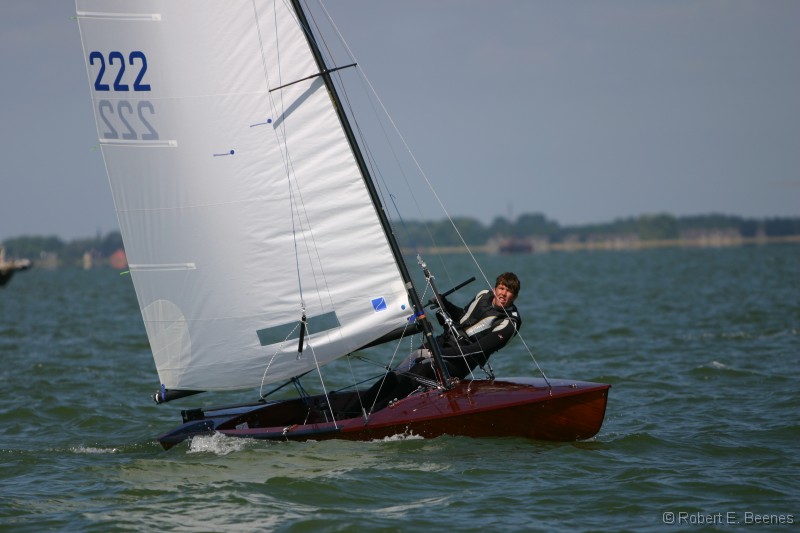 NED222-001 