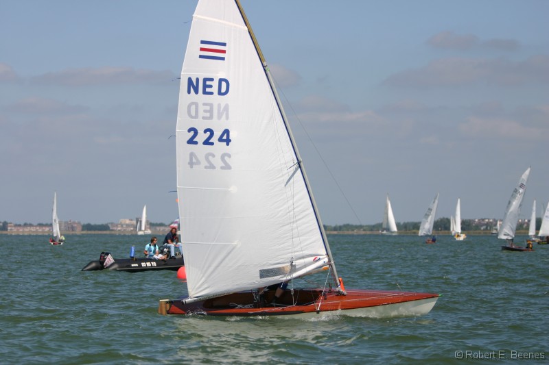NED224-002 