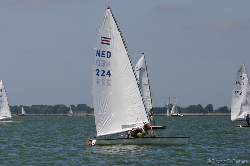 NED224-003 