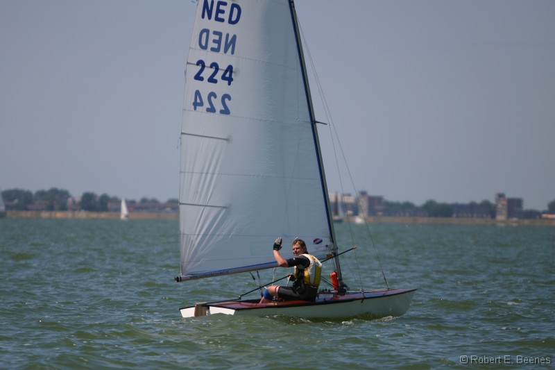 NED224-004 