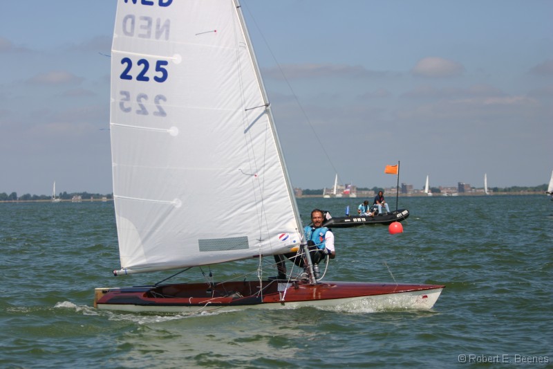 NED225-002 