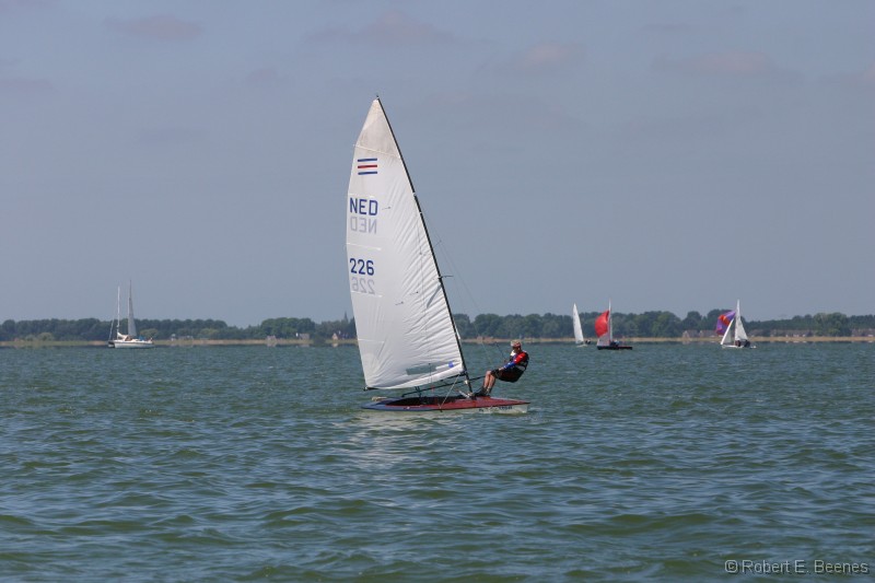 NED226-003 