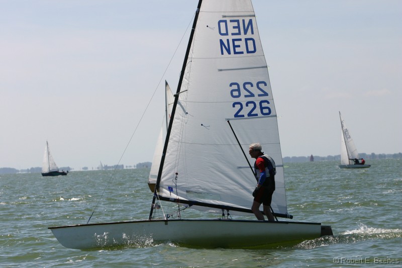 NED226-004 