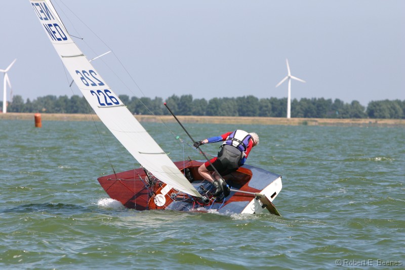 NED226-005 