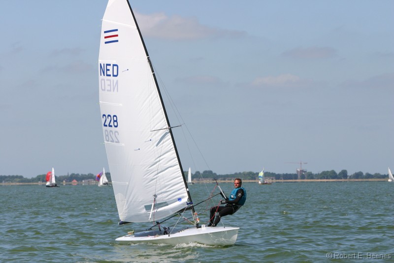 NED228-001 