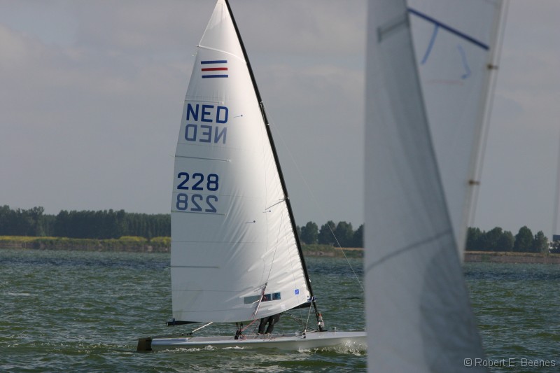 NED228-002 
