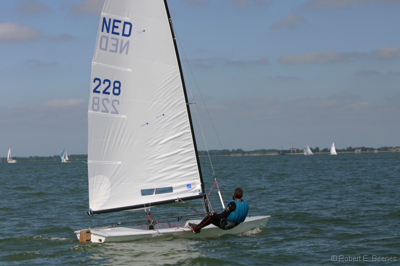 NED228-004 
