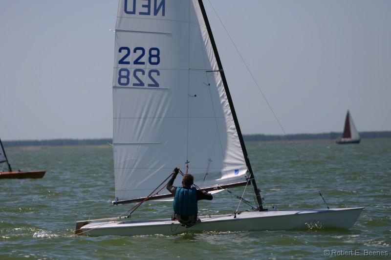 NED228-005 