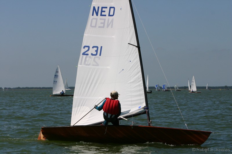 NED231-003 