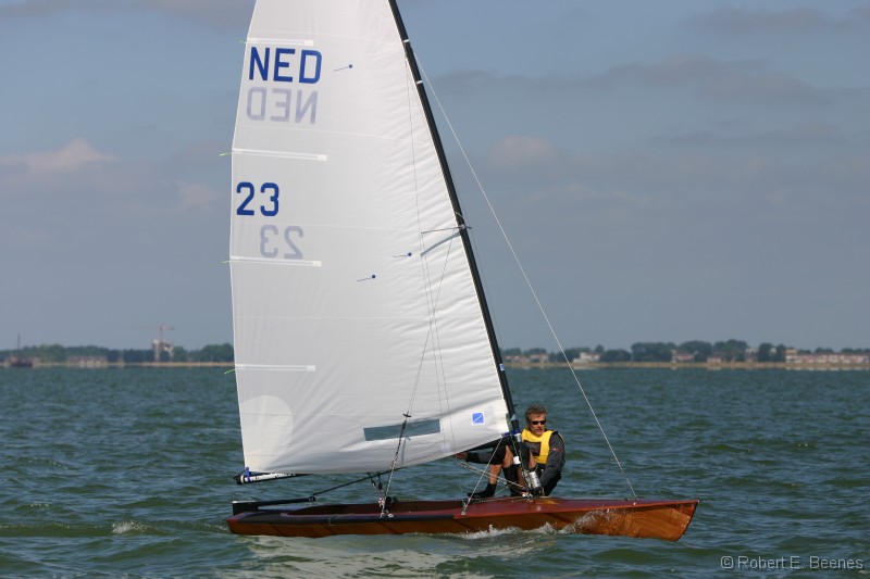 NED232-001 