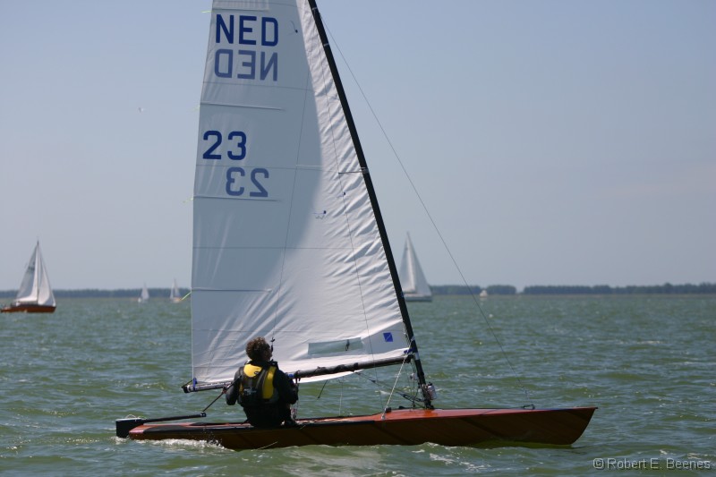 NED232-002 