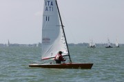 ITA011-004 