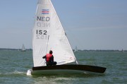 NED152-004 