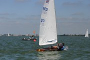 NED213-003 