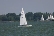 NED214-004 