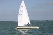 NED215-003 