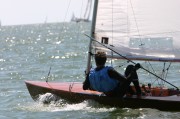 NED218-001 