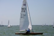 NED218-004 