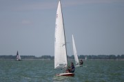 NED220-002 