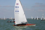 NED224-002 