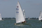 NED224-003 