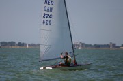 NED224-004 